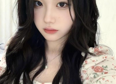 ​为什么做完下面会变大？