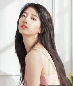 ​1.韩国十大性感女星2.韩流性感女神榜3.最具魅力的韩国女明星