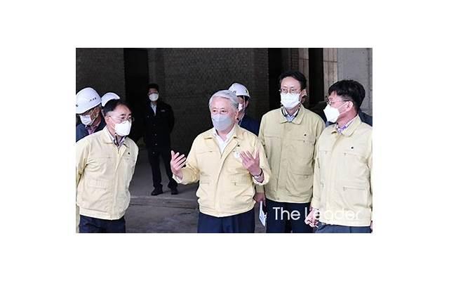 三年没同居对方就是不同意离婚怎么办