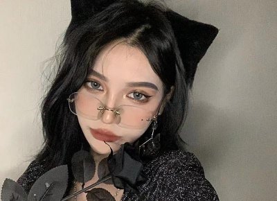​分手挽回女友她不理我怎么办 分手挽回不回消息怎么办