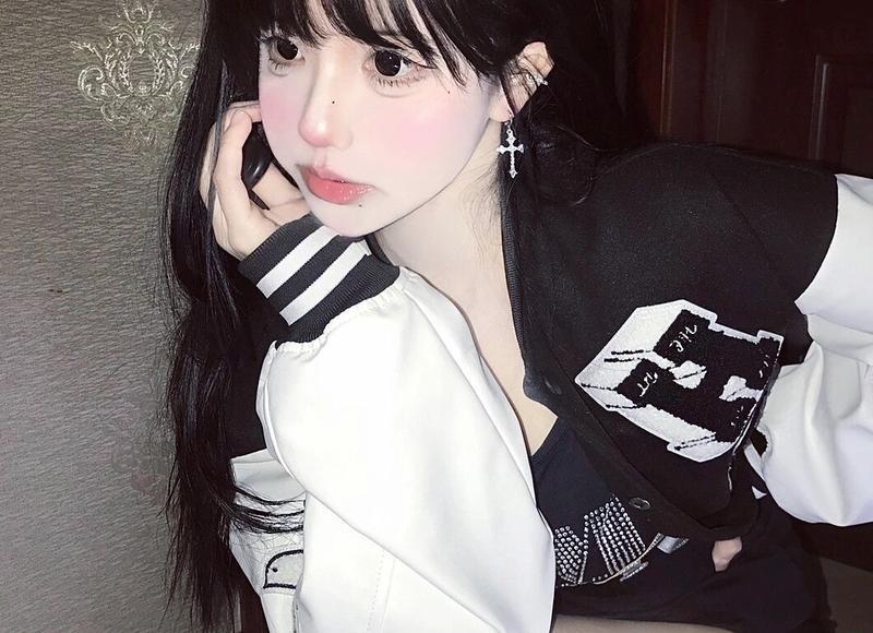 无法挽回的婚姻应该怎么办，无法挽回的婚姻，如何面对？