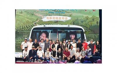 ​不能离婚的国家是哪里？离婚最难的国家爱尔兰