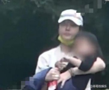 ​白百何新剧热播，低调二婚情深与职场家庭平衡的真实生活
