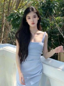 ​欧洲一卡二卡三卡四卡，老狼惊喜特色持续不断的上新