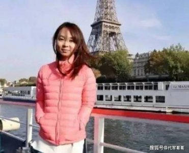 ​揭秘段丹峰悲剧：爱与背叛下的绝望选择