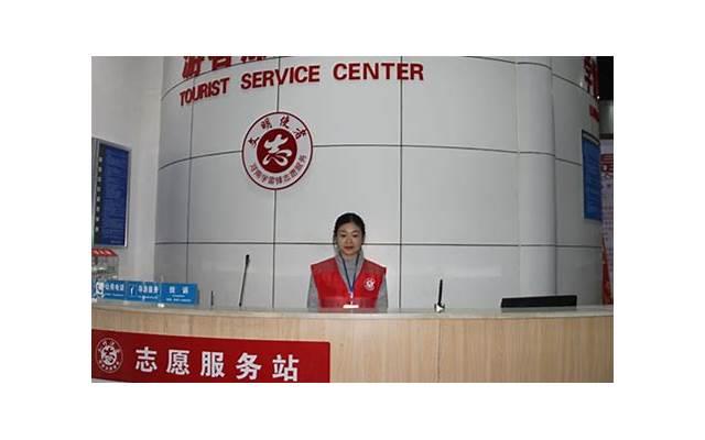 如何挽救一段婚姻方案 如何挽救快要破裂的婚姻 如何挽救一段婚姻方案 如何挽救快要破裂的婚姻