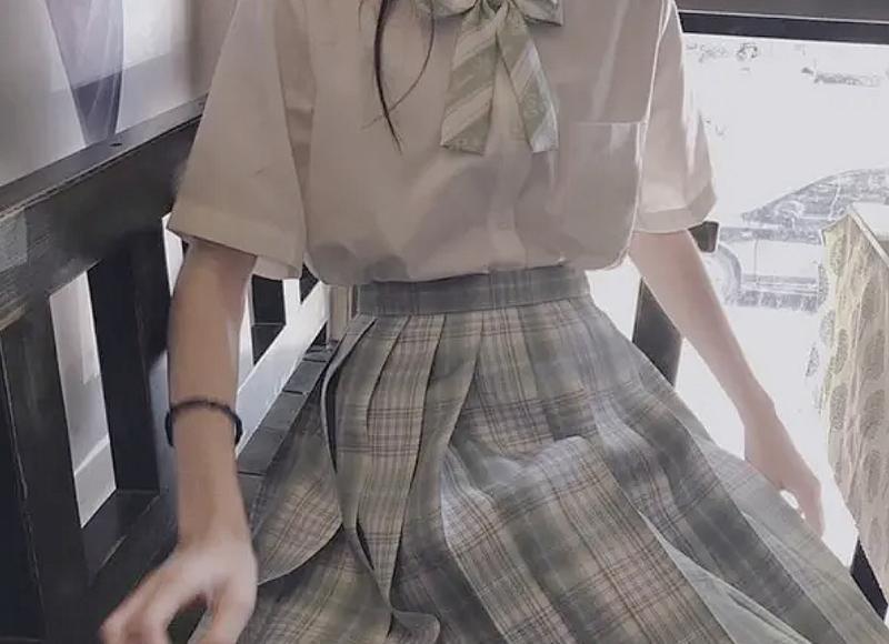 婚内出轨离婚要啥证据-别放弃应该得到的权益