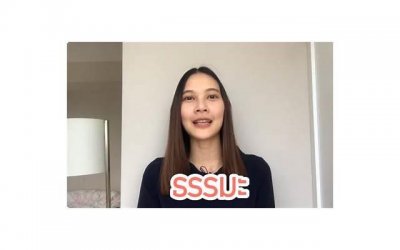 ​挽回分手女朋友的正确方式