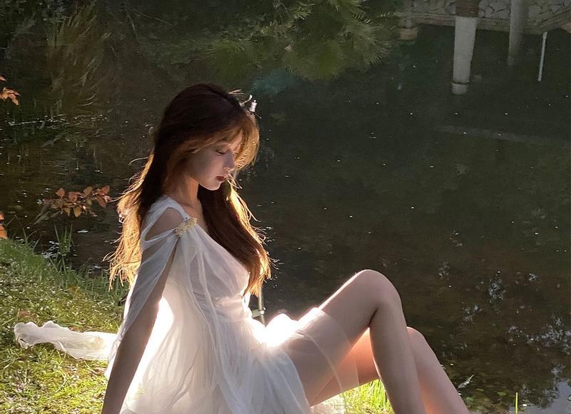 新婚离婚财产怎么分割，法律依据有哪些