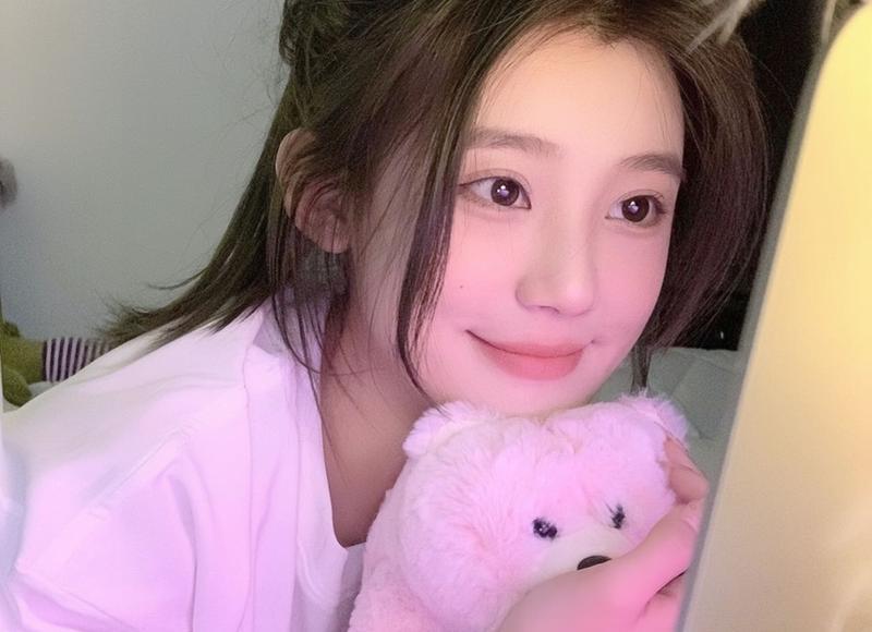 离婚后还能分割共同财产吗