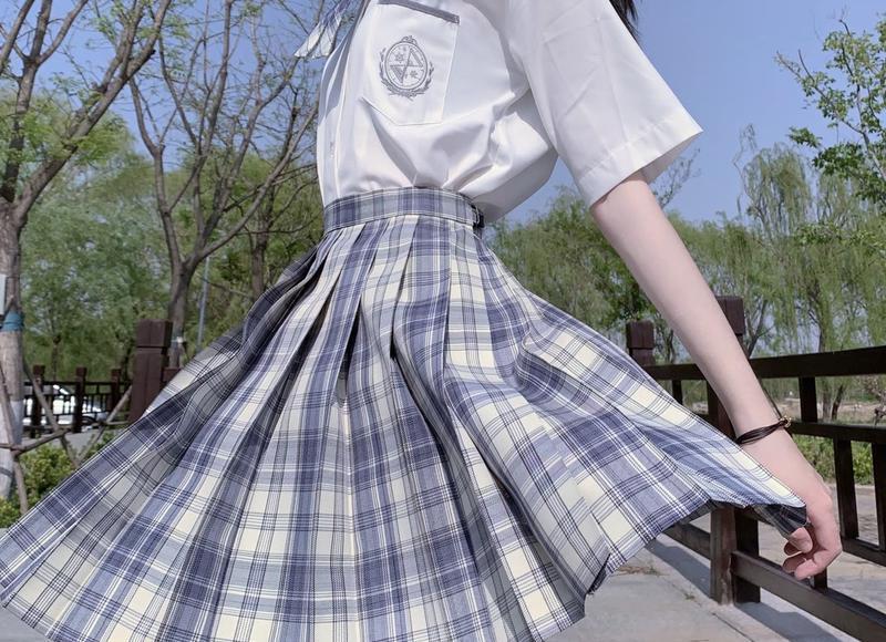 老子一气化三清（老子为什么能够一气化三清）