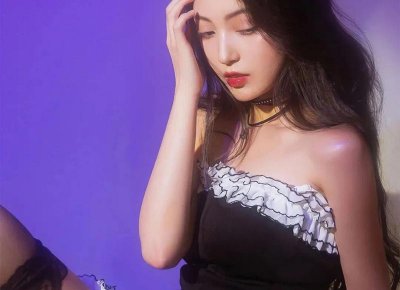 分手救赎:如何让白羊座女生重新爱上你?