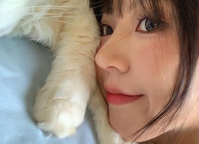 ​留意男生的六个情感致命伤，不要轻易触碰
