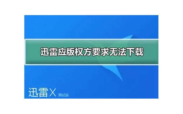男朋友异地见面使劲的要怎么办:5个应对法 男朋友异地见面使劲的要怎么办:5个应对法