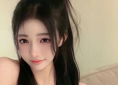 ​离婚时对于财产同时做出判决是不是合法