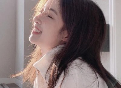 离婚率高的根本原因 六大因素导致离婚