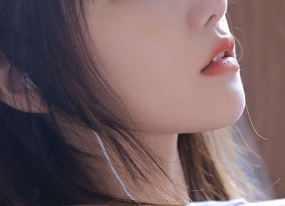恋爱磨合期会分手吗 恋爱磨合期会怎么样