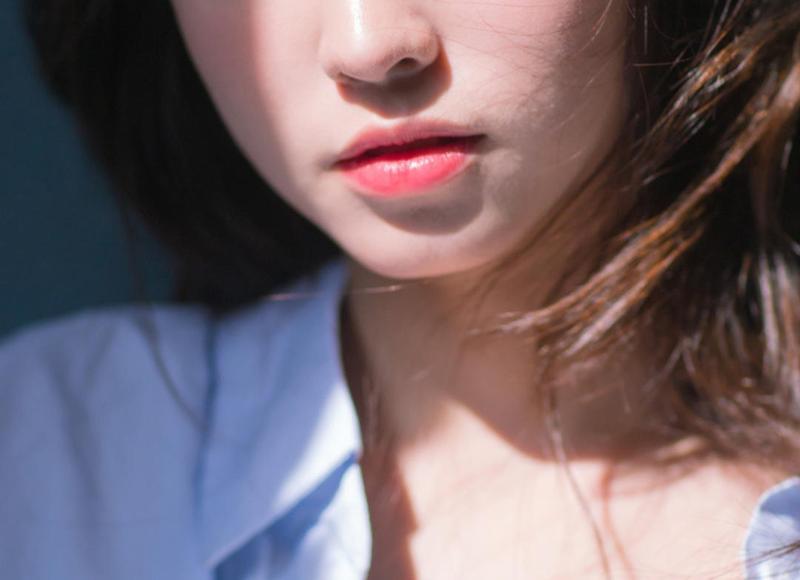 想喝酒的图片(为什么那么多人还喜欢喝酒) 想喝酒的图片(为什么那么多人还喜欢喝酒)