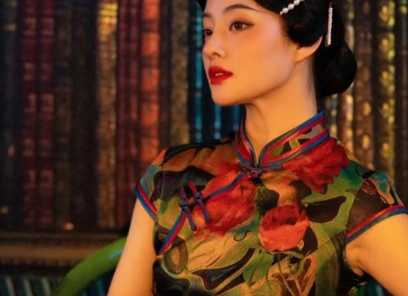 改造婚姻和离婚哪个成本更低? 改造婚姻和离婚哪个成本更低?