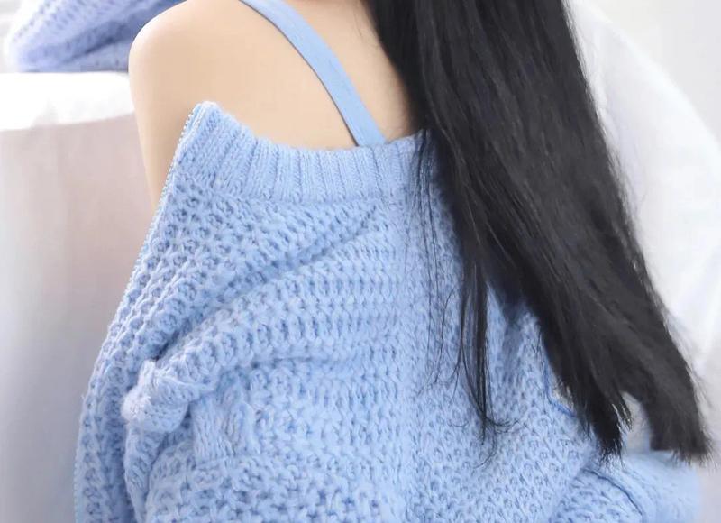 婚姻遭遇背叛怎么解脱(如何走出背叛婚姻的伤痛)