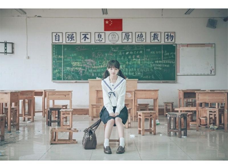 三十岁男子吃饭还要喂，妻子怒提离婚反被婆婆呛：我儿子我愿意喂