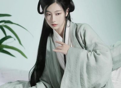 ​导致离婚的原因排行，90后离婚的十大原因