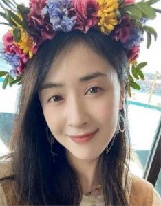​蒋欣新剧《小巷人家》：华妃之后的演技突破与真实自我