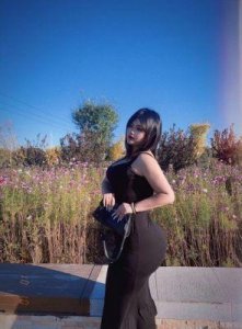 ​完全免费！你值得拥有——凸凸凹BBWBBWBBWBBW