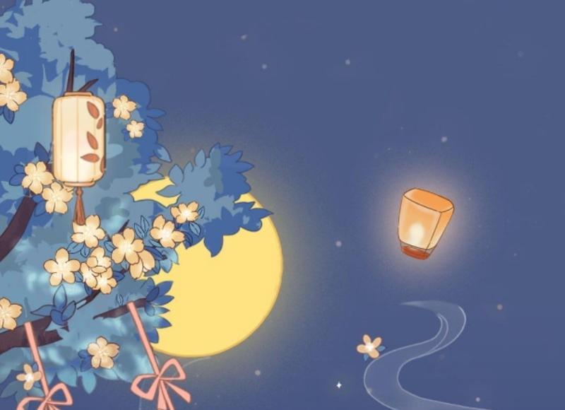婚姻中一方有外遇了，婚姻中有外遇，如何挽回爱情？