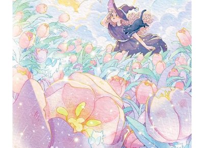 ​婚姻面临破裂怎么办才能挽回，如何化解婚姻中的外遇危机？