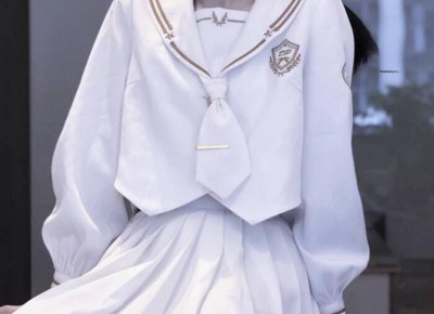 ​男生会随便喜欢一个女生吗