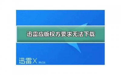 妻子很绝情的要离婚怎么挽回,妻子要离婚,如何挽回?