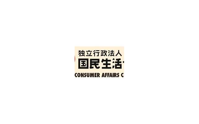 如何防止婚姻出现问题（如何看待婚姻问题）