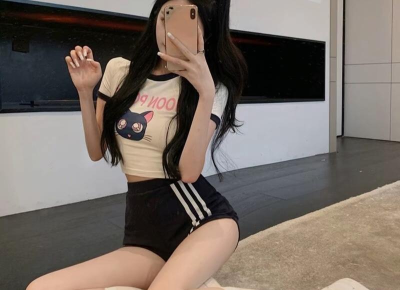 为什么有时候我们会渴望与女朋友发生争吵？