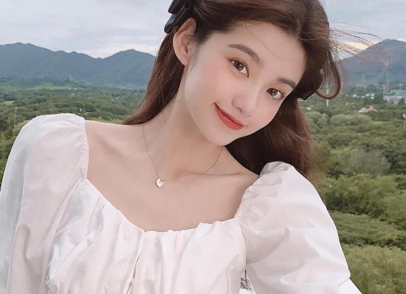 为什么女生年龄越大越需要男朋友? 为什么女生年龄越大越需要男朋友?