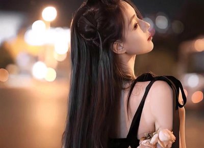 分手后男生不会复合的5个明显表现,你中招了吗?