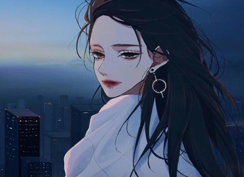  我离婚后竟然意外怀孕了，后来为了孩子复婚