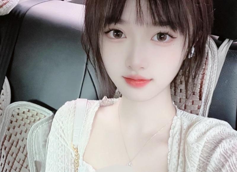 怎么追摩羯座女生？摩羯座女生喜欢什么样的男生？