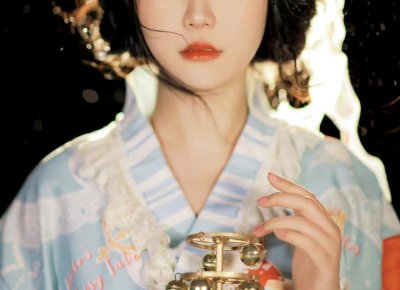 ​大龄剩男为什么不主动追女生呢
