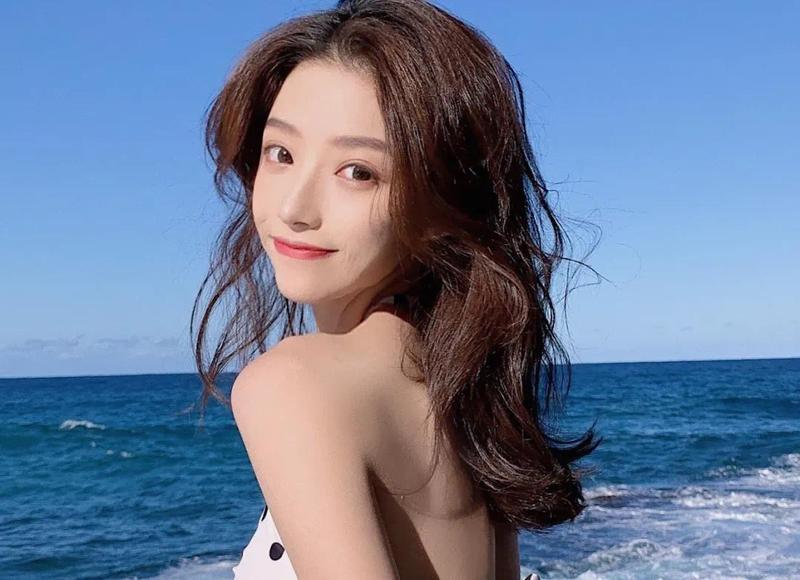 离婚后有两个孩子怎么判（离婚案件有两个小孩）