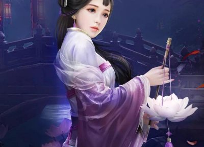 ​男生兴奋时，流出的液体是什么？