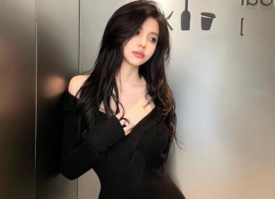 ​喜欢养猫的男生是什么心理