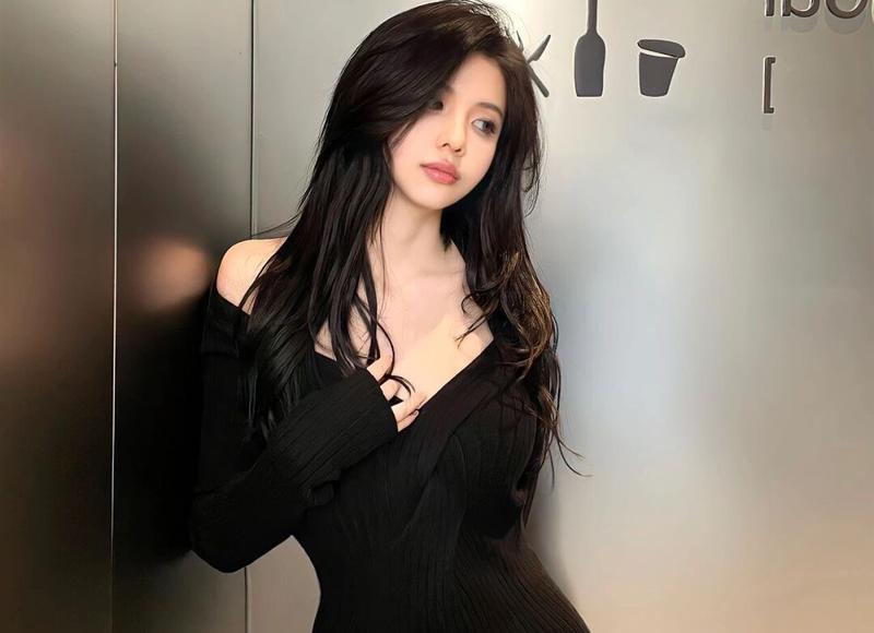 喜欢养猫的男生是什么心理 喜欢养猫的男生是什么心理