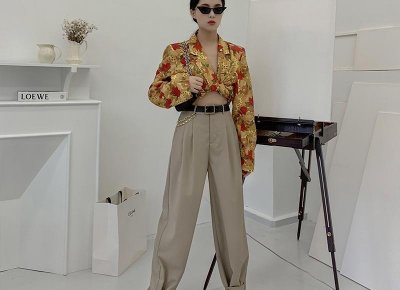 ​di爵钻戒述不喜欢的人表白咋办? 女生拒绝男生的爆笑招数