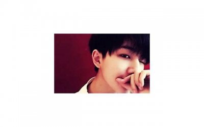 ​天秤座的男生是什么性格，天秤座男什么性格特点