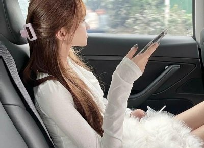 和女生约会要注意什么 男生必备约会技巧