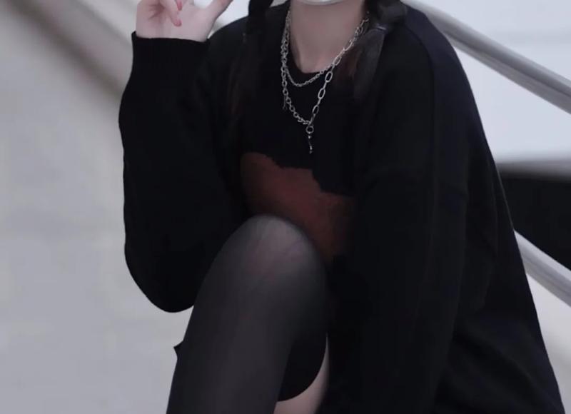 女生在男生面前展示自己的魅力(男生眼中女生身上最有魅力的地方)