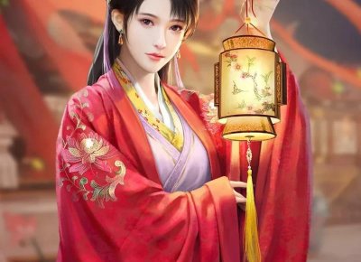 ​天蝎座男生和属兔的特点：理解他们的优点和挑战