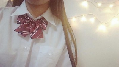 ​圈子太小怎么脱单男生