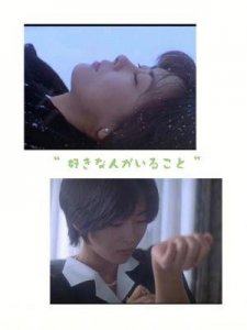 ​震惊日本女星中山美穗于家中浴缸被发现身亡，享年54岁